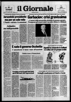 giornale/CFI0438329/1989/n. 166 del 20 luglio